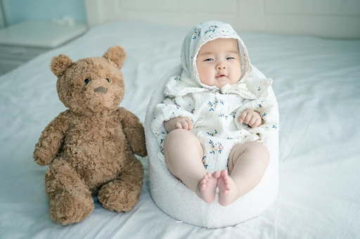 东台孕妇肚子突然变硬