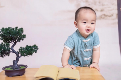 东台为什么孕妇身上会痒