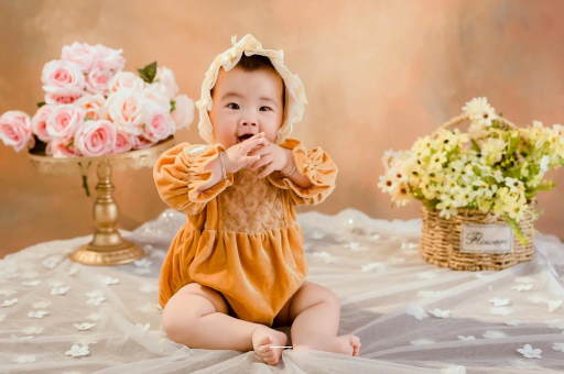 东台孕妇脖子长小疙瘩